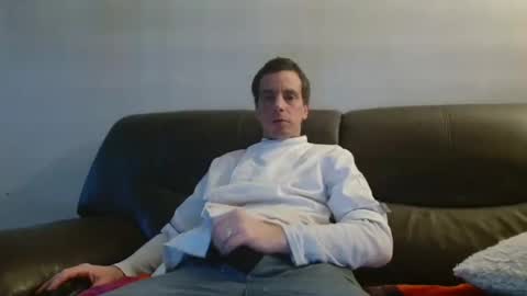 clouplefun online show from 11-20-25, 07:19