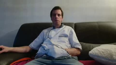 clouplefun online show from 12-18-25, 07:36