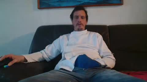 clouplefun online show from 01-06-26, 08:40