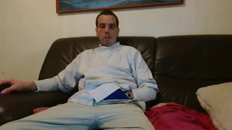 clouplefun online show from 01-16-26, 06:50