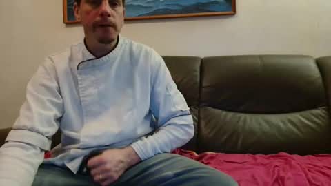 clouplefun online show from 02-11-26, 07:13