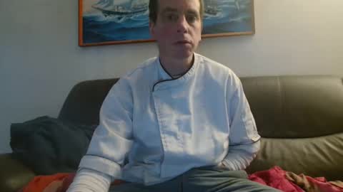 clouplefun online show from 02-23-26, 07:28