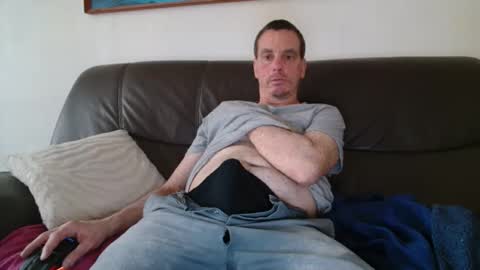 Snapshot of clouplefun chatting on 06-03-26, 05:43 clouplefun online show from 06-03-26, 05:43