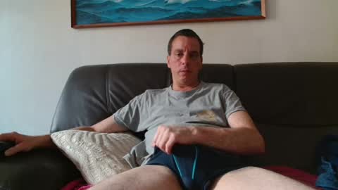 clouplefun online show from 06-15-26, 05:53
