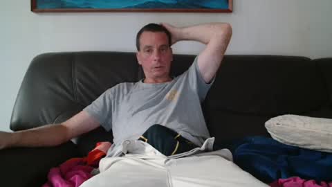 clouplefun online show from 07-16-26, 05:02