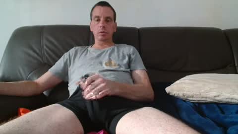clouplefun online show from 07-17-26, 05:36