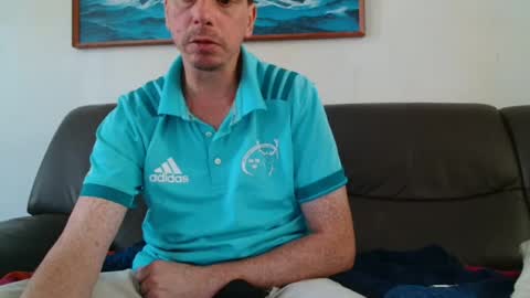 clouplefun online show from 07-21-26, 11:45