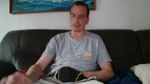 clouplefun online show from 07-22-26, 04:59