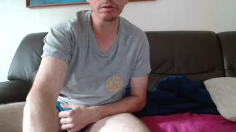 clouplefun online show from 07-23-26, 05:27