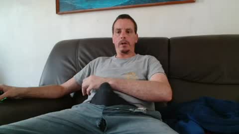 clouplefun online show from 08-03-26, 09:15