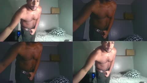 Snapshot of clouvo chatting on 01-08-25, 10:06 clouvo online show from 01-08-25, 10:06