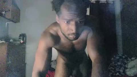 Snapshot of clouvo chatting on 09-17-25, 12:23 clouvo online show from 09-17-25, 12:23