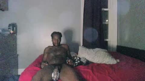 Snapshot of clouvo chatting on 09-19-25, 02:35 clouvo online show from 09-19-25, 02:35