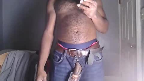 Snapshot of clouvo chatting on 10-30-25, 07:32 clouvo online show from 10-30-25, 07:32