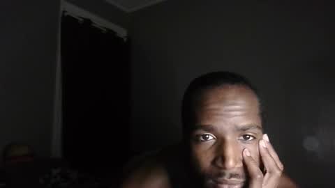 clouvo online show from 11-20-25, 08:14