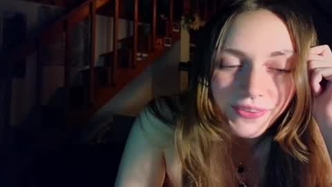 Clover online show from 02-11-25, 08:05