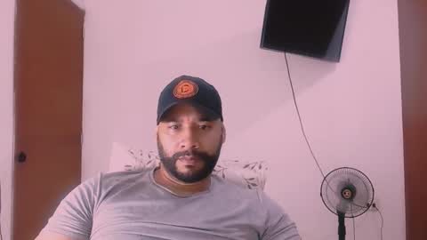 erick online show from 01-16-26, 07:56