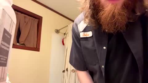 cloverboy1988 online show from 12-23-24, 11:57