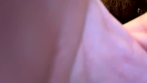 cloverboy1988 online show from 01-16-25, 11:37