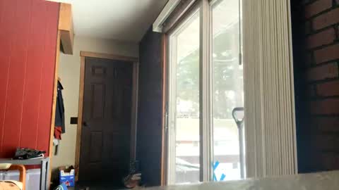 cloverboy1988 online show from 02-15-25, 02:55