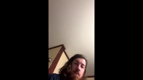 cloverboy1988 online show from 02-26-25, 11:41