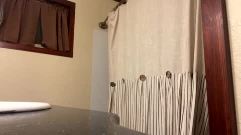 cloverboy1988 online show from 09-19-25, 10:49