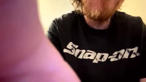 cloverboy1988 online show from 05-31-26, 12:23