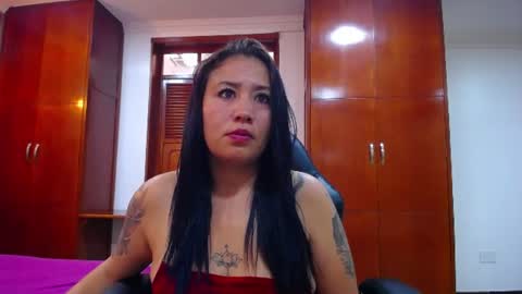Snapshot of clovyzenvy chatting on 06-12-26, 11:31 Clovy Zenvy online show from 06-12-26, 11:31