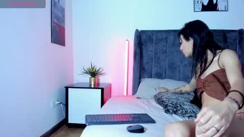 Snapshot of cloy_areo chatting on 04-24-26, 11:23 Cloy areo make me come with pleasure online show from 04-24-26, 11:23