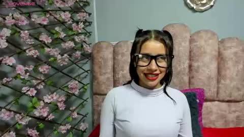 cloy_ks online show from 06-23-26, 04:54
