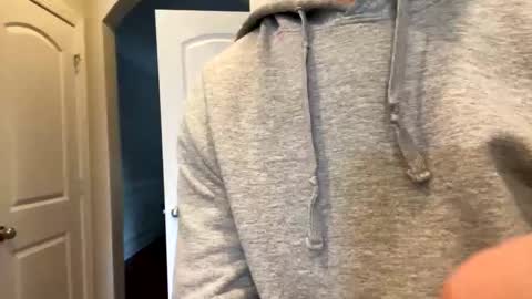 Snapshot of clt789 chatting on 12-01-24, 05:24 clt789 online show from 12-01-24, 05:24