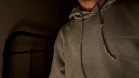 Snapshot of clt789 chatting on 12-06-24, 03:30 clt789 online show from 12-06-24, 03:30