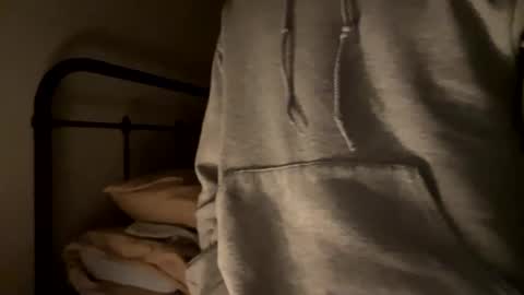 Snapshot of clt789 chatting on 12-09-24, 03:07 clt789 online show from 12-09-24, 03:07