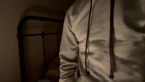 Snapshot of clt789 chatting on 12-10-24, 04:24 clt789 online show from 12-10-24, 04:24