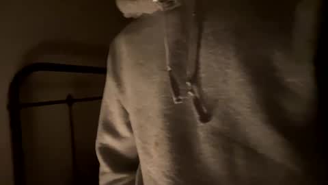 Snapshot of clt789 chatting on 12-11-24, 03:45 clt789 online show from 12-11-24, 03:45