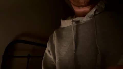 Snapshot of clt789 chatting on 12-13-24, 04:00 clt789 online show from 12-13-24, 04:00