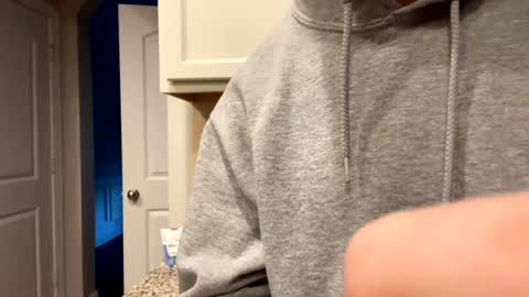 Snapshot of clt789 chatting on 12-19-24, 01:07 clt789 online show from 12-19-24, 01:07