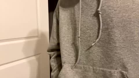 Snapshot of clt789 chatting on 12-20-24, 01:11 clt789 online show from 12-20-24, 01:11