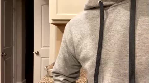 Snapshot of clt789 chatting on 12-28-24, 11:16 clt789 online show from 12-28-24, 11:16