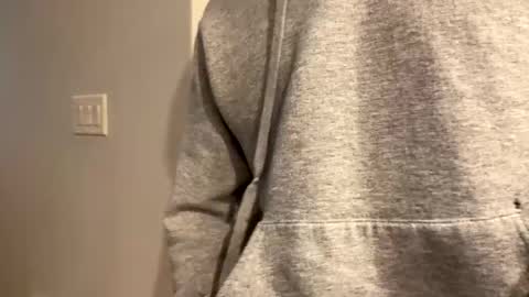 Snapshot of clt789 chatting on 12-29-24, 03:13 clt789 online show from 12-29-24, 03:13