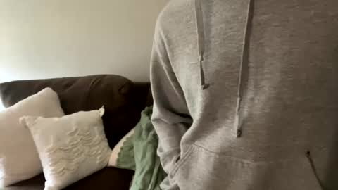 Snapshot of clt789 chatting on 12-29-24, 06:16 clt789 online show from 12-29-24, 06:16