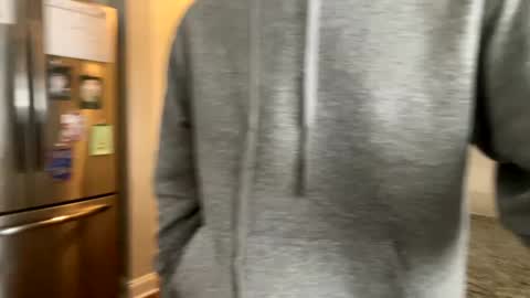 Snapshot of clt789 chatting on 01-01-25, 03:03 clt789 online show from 01-01-25, 03:03