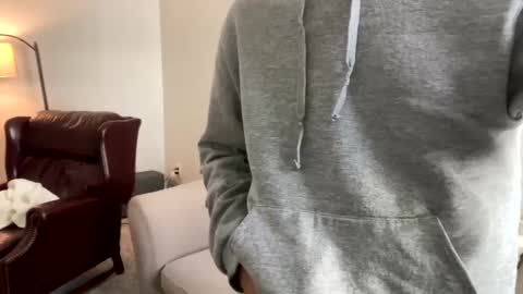 Snapshot of clt789 chatting on 01-01-25, 07:10 clt789 online show from 01-01-25, 07:10