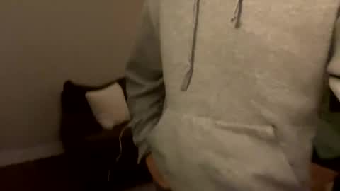 Snapshot of clt789 chatting on 01-02-25, 02:33 clt789 online show from 01-02-25, 02:33