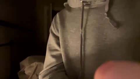 Snapshot of clt789 chatting on 01-03-25, 04:00 clt789 online show from 01-03-25, 04:00