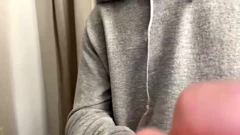 Snapshot of clt789 chatting on 01-04-25, 04:22 clt789 online show from 01-04-25, 04:22