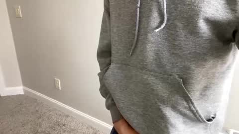 Snapshot of clt789 chatting on 01-11-25, 06:12 clt789 online show from 01-11-25, 06:12