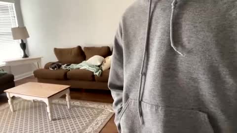 Snapshot of clt789 chatting on 01-12-25, 03:03 clt789 online show from 01-12-25, 03:03