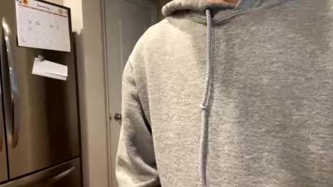 Snapshot of clt789 chatting on 01-18-25, 05:26 clt789 online show from 01-18-25, 05:26