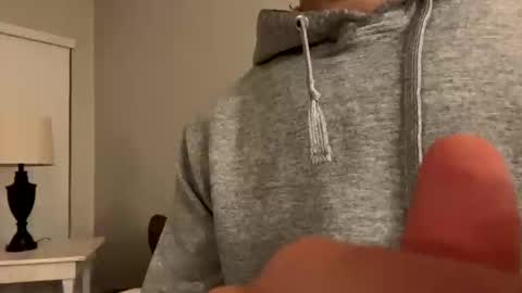 Snapshot of clt789 chatting on 01-24-25, 01:45 clt789 online show from 01-24-25, 01:45